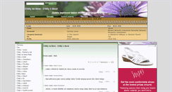 Desktop Screenshot of citaty.web-service.cz